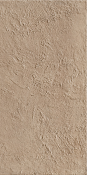 COTTOF. RB36TC.jpg